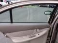 2003 Alero GL Sedan #12