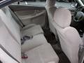 2003 Alero GL Sedan #13