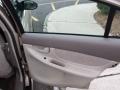 2003 Alero GL Sedan #14