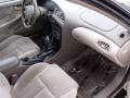 2003 Alero GL Sedan #15