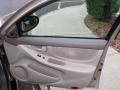 2003 Alero GL Sedan #16