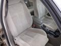 2003 Alero GL Sedan #17