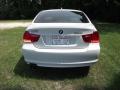 2009 3 Series 328i Sedan #3