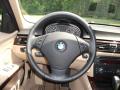 2009 3 Series 328i Sedan #6