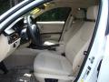 2009 3 Series 328i Sedan #13
