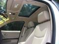 2009 3 Series 328i Sedan #14