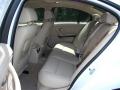 2009 3 Series 328i Sedan #15