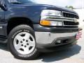 2005 Tahoe Z71 4x4 #2