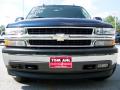 2005 Tahoe Z71 4x4 #3
