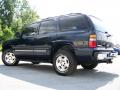 2005 Tahoe Z71 4x4 #4