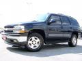 2005 Tahoe Z71 4x4 #5