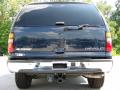 2005 Tahoe Z71 4x4 #6