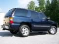2005 Tahoe Z71 4x4 #7