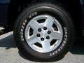 2005 Tahoe Z71 4x4 #8