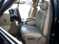 2005 Tahoe Z71 4x4 #9