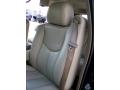 2005 Tahoe Z71 4x4 #10
