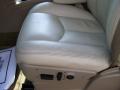 2005 Tahoe Z71 4x4 #11