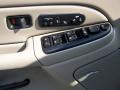 2005 Tahoe Z71 4x4 #12
