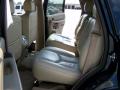 2005 Tahoe Z71 4x4 #13