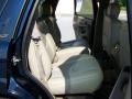 2005 Tahoe Z71 4x4 #15