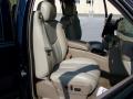 2005 Tahoe Z71 4x4 #16