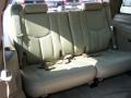 2005 Tahoe Z71 4x4 #17