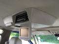 2005 Tahoe Z71 4x4 #18