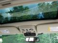 2005 Tahoe Z71 4x4 #19