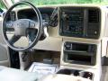 2005 Tahoe Z71 4x4 #20