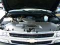 2005 Tahoe Z71 4x4 #21