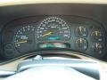 2005 Tahoe Z71 4x4 #22