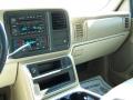 2005 Tahoe Z71 4x4 #24