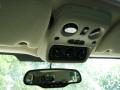 2005 Tahoe Z71 4x4 #25