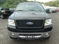 2006 F150 XLT SuperCab 4x4 #2