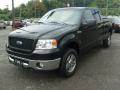 2006 F150 XLT SuperCab 4x4 #3