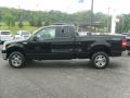2006 F150 XLT SuperCab 4x4 #4