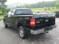 2006 F150 XLT SuperCab 4x4 #5