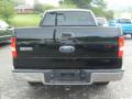 2006 F150 XLT SuperCab 4x4 #6
