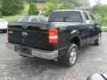 2006 F150 XLT SuperCab 4x4 #7