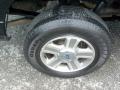 2006 F150 XLT SuperCab 4x4 #8