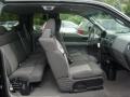 2006 F150 XLT SuperCab 4x4 #9