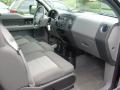 2006 F150 XLT SuperCab 4x4 #10