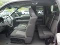 2006 F150 XLT SuperCab 4x4 #11