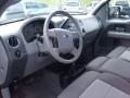 2006 F150 XLT SuperCab 4x4 #12