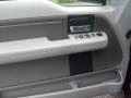 2006 F150 XLT SuperCab 4x4 #13