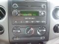 2006 F150 XLT SuperCab 4x4 #14