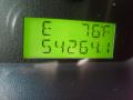 2006 F150 XLT SuperCab 4x4 #15