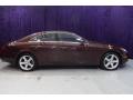 2006 CLS 500 #2