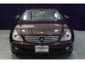 2006 CLS 500 #4