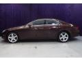 2006 CLS 500 #5